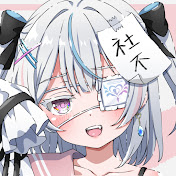 ひなたしゃる!