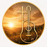 5Ll_DbaSvVo-channel-avatar-Golden Fields Gospel