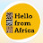 hello_from_afrika