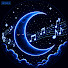 57k_Dr_A-sI-channel-avatar-Moonlight Sleep Melody