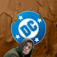 DC