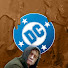 3FzhSGnDgKI-channel-avatar-DC