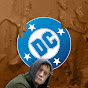 DC