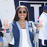 pqXfyP6mXGI-channel-avatar-Deiondra Sanders