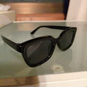 バッファロー田中