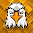 POrSevI5yqo-channel-avatar-eGool Teen 