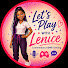 ex1RkcLiRU4-channel-avatar-Lets Play With Lenice