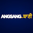 SM2ENQazbYs-channel-avatar-Angsang Baani