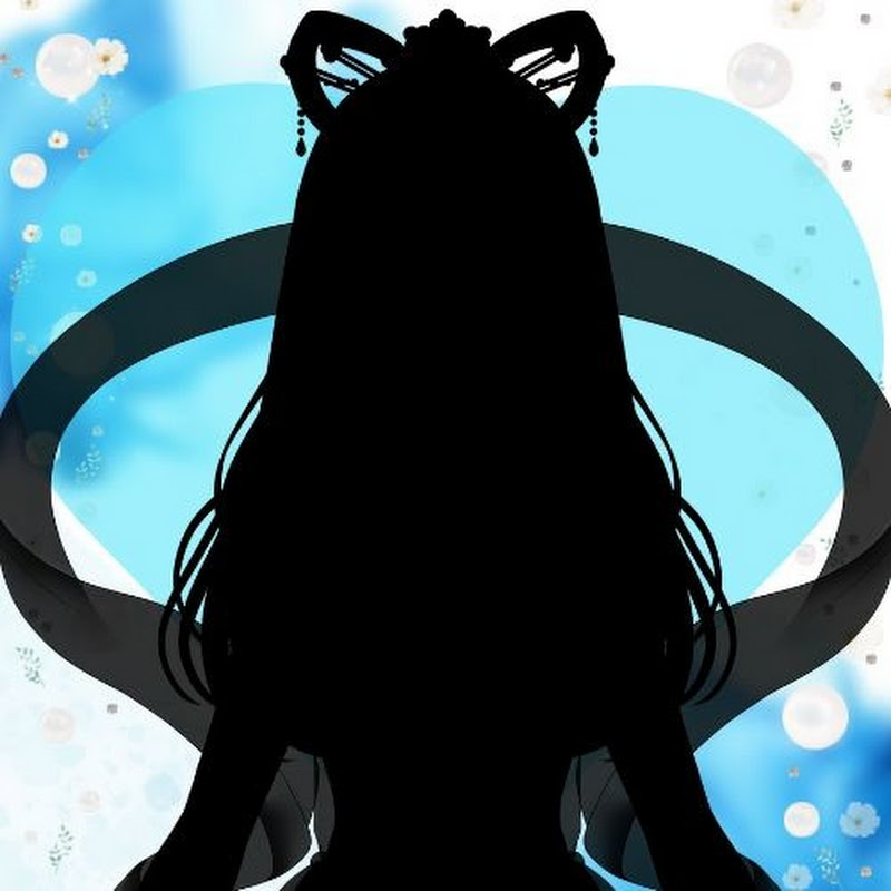 乙姫美雪Otohimemiyuki