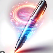 The og  pen collector and unboxer