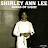 Shirley Ann Lee - Topic