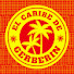 -aWvjHXq9LQ-channel-avatar-El Caribe de Gerberin
