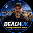 Rmgv3av4Vr4-channel-avatar-BeachUk