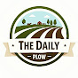 The Daily Plow logo
