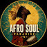eZxlB8sumQQ-channel-avatar-Afro Soul Paradise