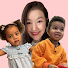 Kh0f5OIP-lo-channel-avatar-Sakha-Afro Twins