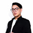 wL32AEgjhCs-channel-avatar-鄭方形參選台南市議員