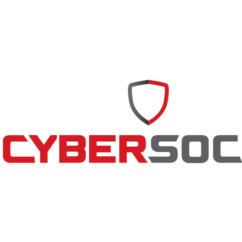 CyberSOC Africa
