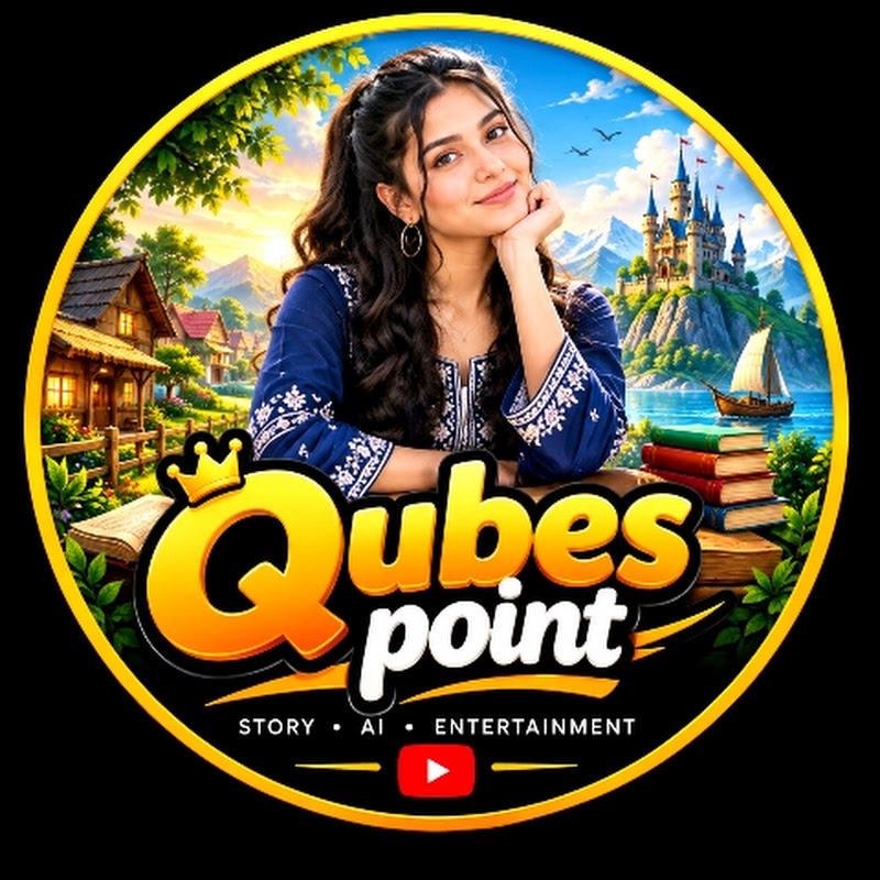 Qubes point