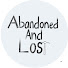 eLJQ8hdDouQ-channel-avatar-Abandoned and Lost