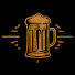 HGgOIMWz94I-channel-avatar-Drunken Sailors