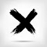 79zIQhIB2LU-channel-avatar-Mr X