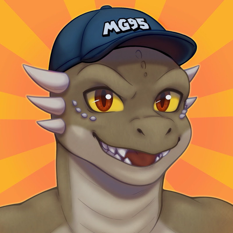 MrGojira95