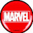 @마블코리아-g9w