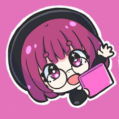 かぐらあや