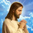 _sHJS5deSfA-channel-avatar-Oración con Salmo 91 y 23