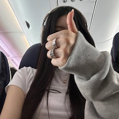 بًـــُـلٍاكــَ🕸️