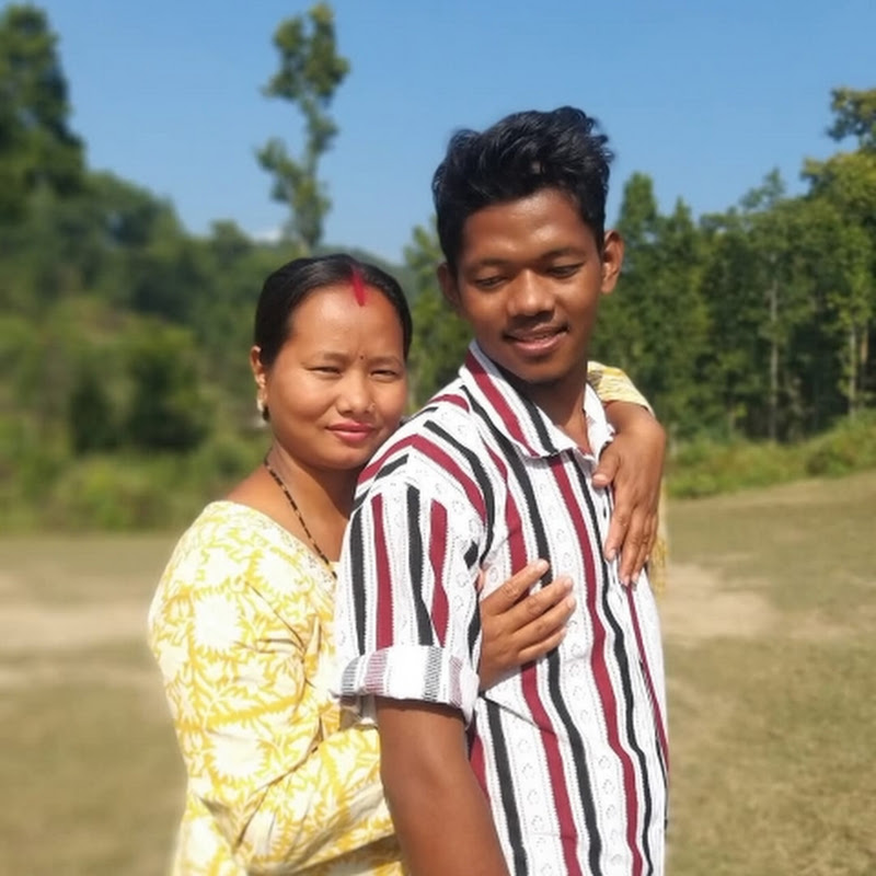 Kalaute Entertainment