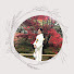 ydjeMRKHe1I-channel-avatar-KHIN IN NIHON