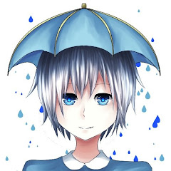 雪解雨-YukigeAme-