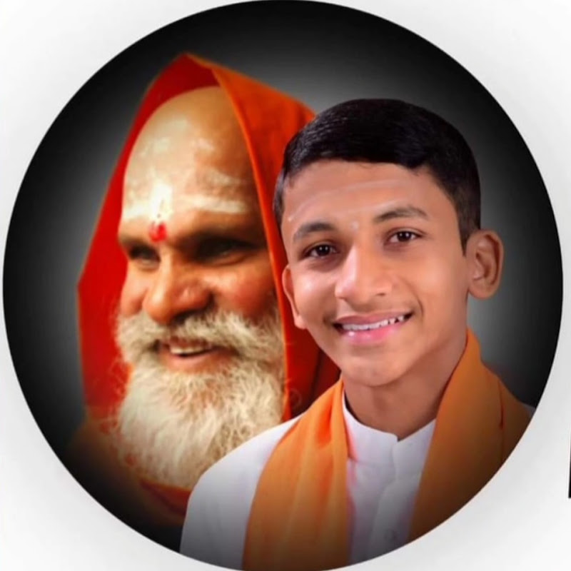 Shri Khasgateshwaramath Talikoti