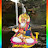 @jagdishlalwani's avatar