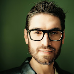 soheil beiraghi