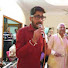 h06Eqg9GONA-channel-avatar-Sahil sirsa Jagran 