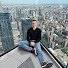 F_I6BUbhOMQ-channel-avatar-MrBonadeni