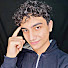 Zk-htiUd66g-channel-avatar-mahdy.ahmed_