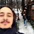 _3ZbB9A09wk-channel-avatar-Matheus Valcarenghi