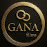 0HS9UAE96Fg-channel-avatar-GANA films