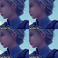 thumbnail img1x1