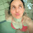 @hémadame Avatar