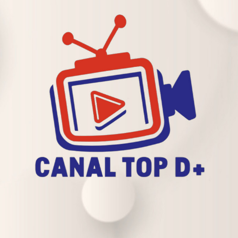 Canal Top D+
