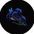 wa292cV_iQE-channel-avatar-Killpo1