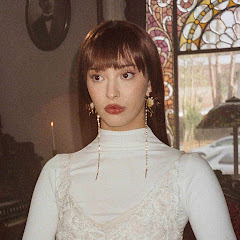 Faouzia