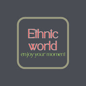 ethnicworld