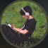 q5Z4iqCvx2U-channel-avatar-The travel lens