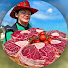 vUoGFQ5JdBY-channel-avatar-Victoria's Rustic Cooking